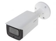 4МП цилиндрическая IP видеокамера Dahua Technology DH-IPC-HFW2431TP-VFS (2,7-13,5 мм)